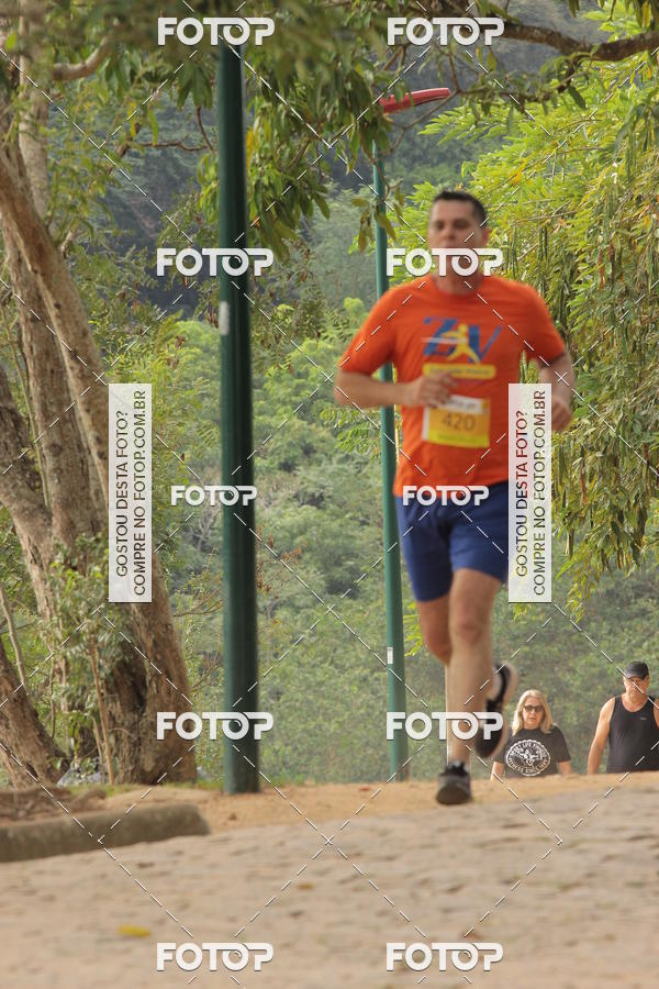 Buy your photos of the event3� Corrida Solid�ria ARCA - Vinhedo on Fotop