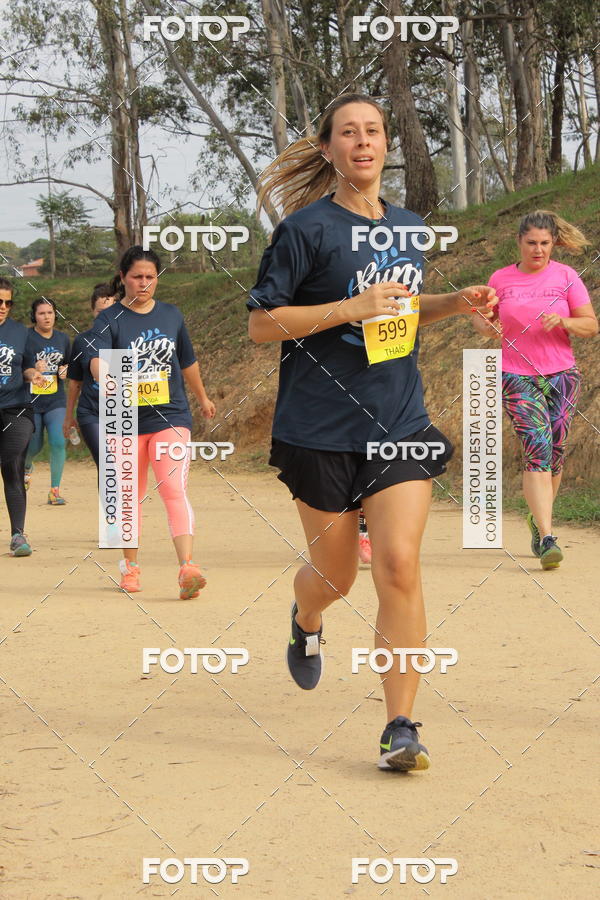 Buy your photos of the event3� Corrida Solid�ria ARCA - Vinhedo on Fotop