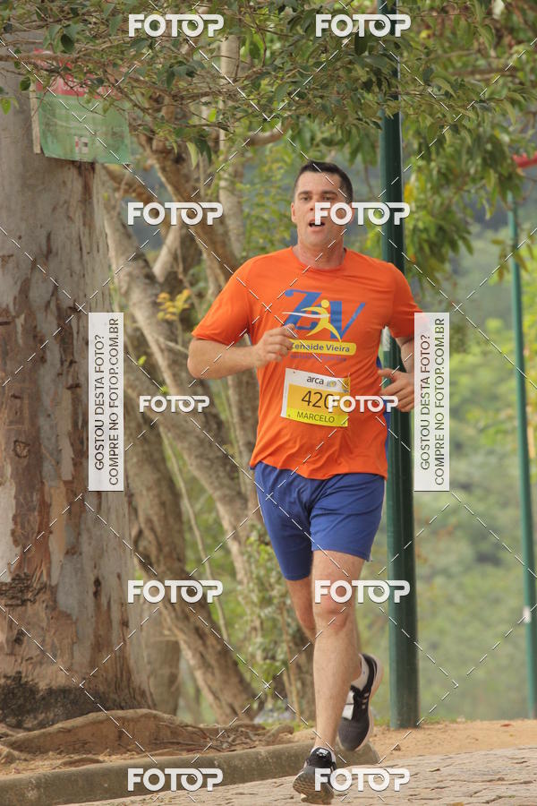 Buy your photos of the event3� Corrida Solid�ria ARCA - Vinhedo on Fotop