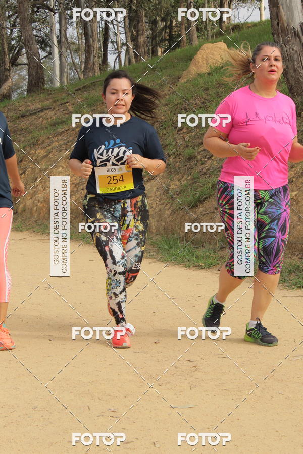 Buy your photos of the event3� Corrida Solid�ria ARCA - Vinhedo on Fotop