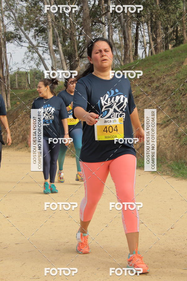 Buy your photos of the event3� Corrida Solid�ria ARCA - Vinhedo on Fotop
