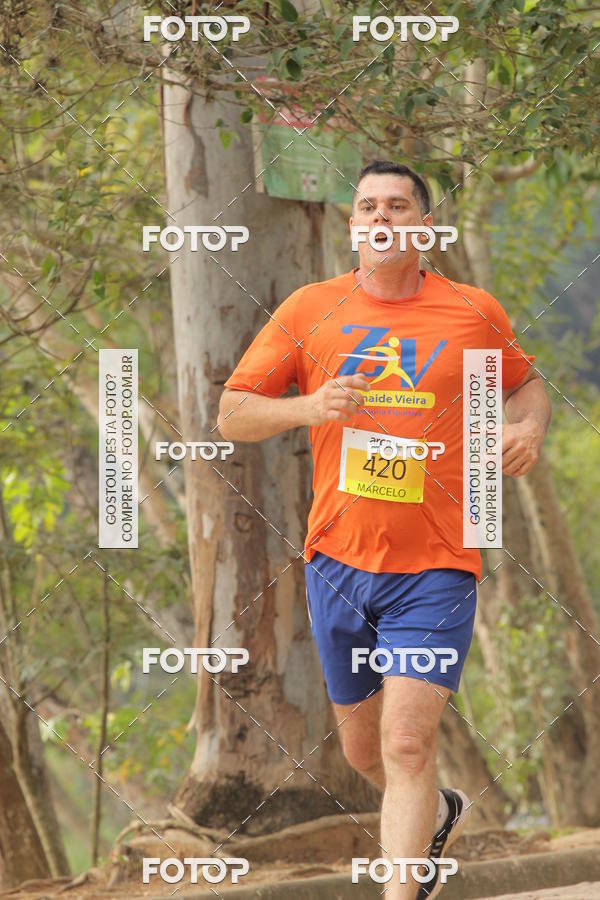 Buy your photos of the event3� Corrida Solid�ria ARCA - Vinhedo on Fotop