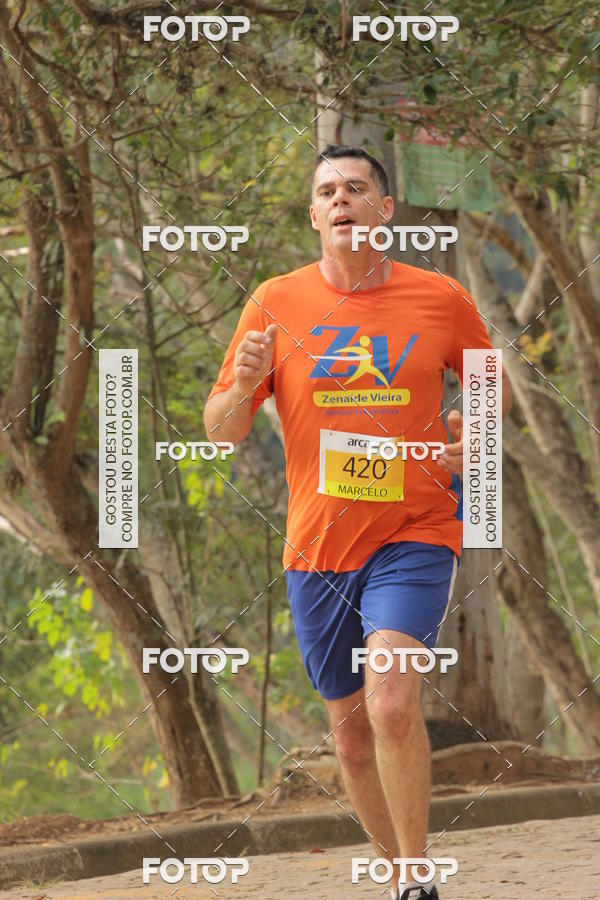 Buy your photos of the event3� Corrida Solid�ria ARCA - Vinhedo on Fotop