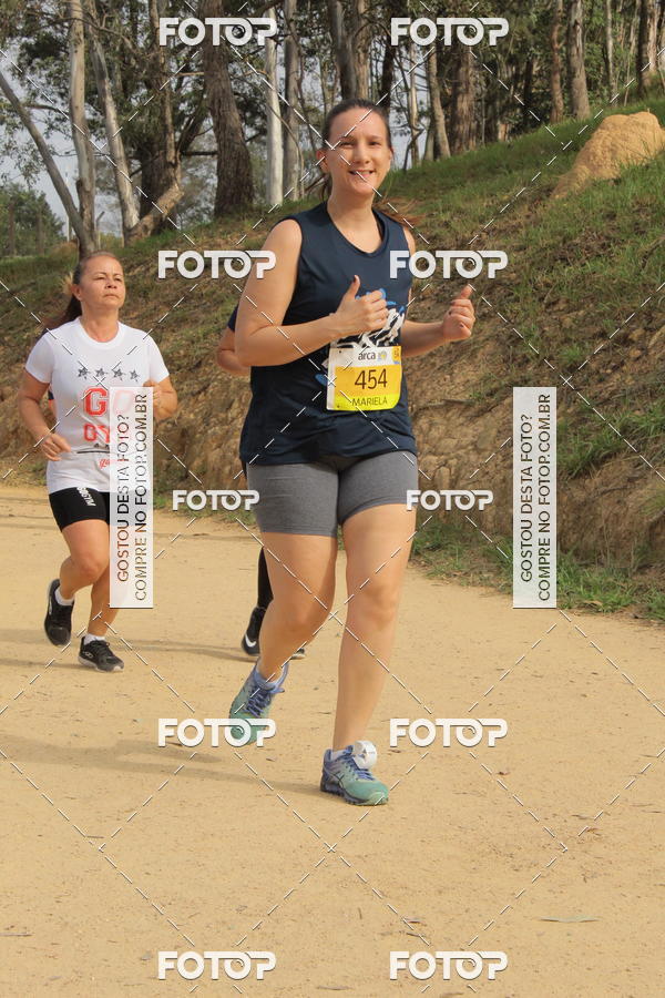 Buy your photos of the event3� Corrida Solid�ria ARCA - Vinhedo on Fotop