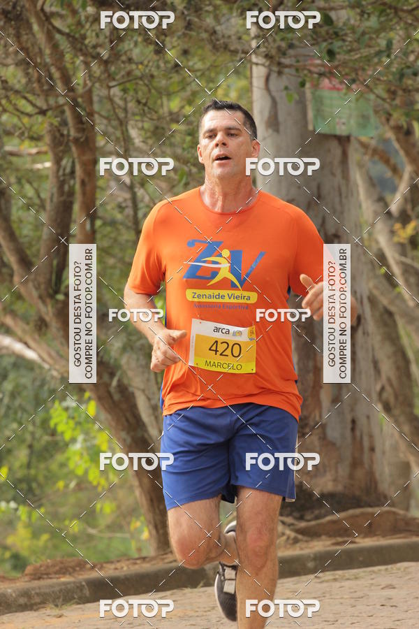 Buy your photos of the event3� Corrida Solid�ria ARCA - Vinhedo on Fotop