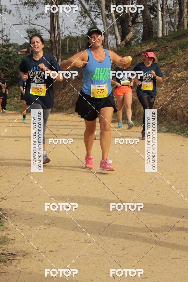 Buy your photos of the event3� Corrida Solid�ria ARCA - Vinhedo on Fotop
