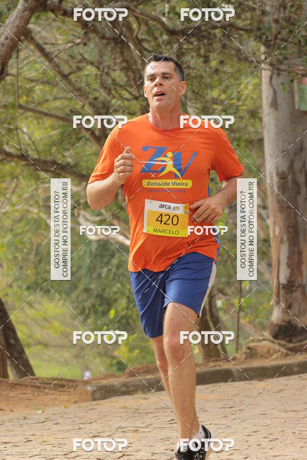 Buy your photos of the event3� Corrida Solid�ria ARCA - Vinhedo on Fotop