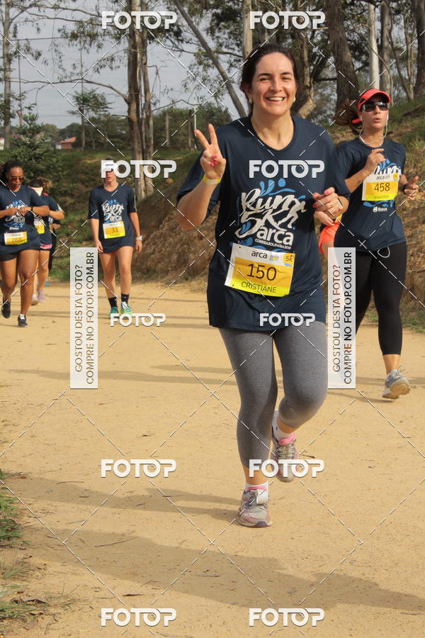 Buy your photos of the event3� Corrida Solid�ria ARCA - Vinhedo on Fotop