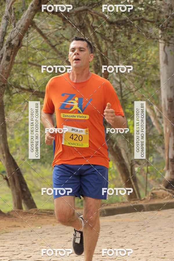 Buy your photos of the event3� Corrida Solid�ria ARCA - Vinhedo on Fotop