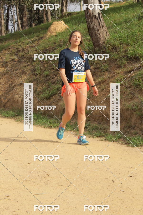 Buy your photos of the event3� Corrida Solid�ria ARCA - Vinhedo on Fotop