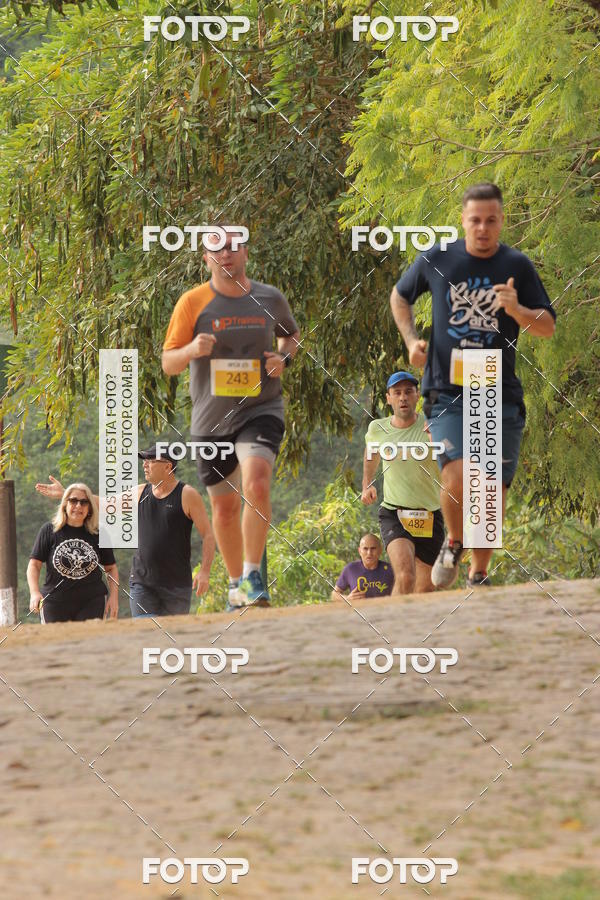 Buy your photos of the event3� Corrida Solid�ria ARCA - Vinhedo on Fotop