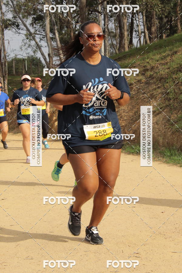 Buy your photos of the event3� Corrida Solid�ria ARCA - Vinhedo on Fotop