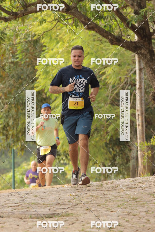 Buy your photos of the event3� Corrida Solid�ria ARCA - Vinhedo on Fotop