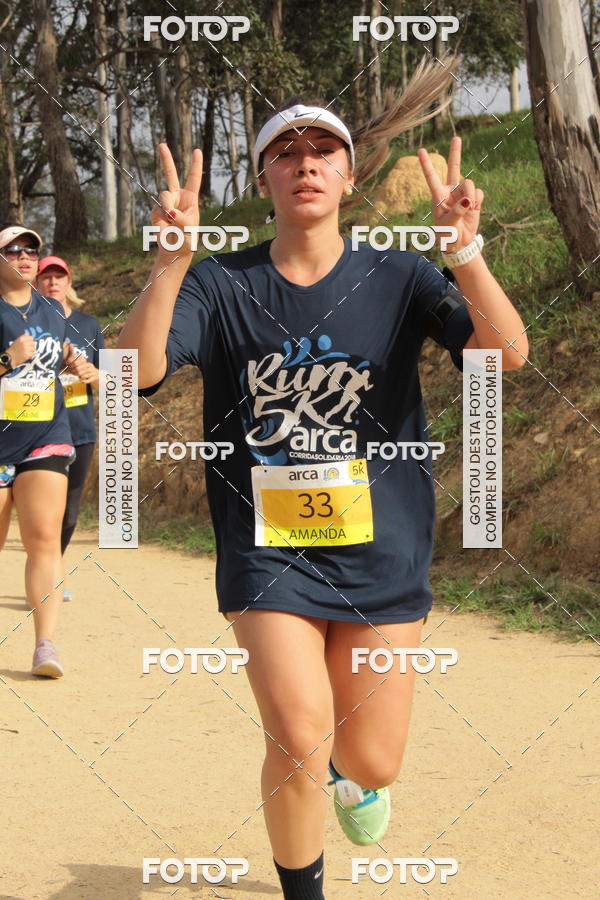 Buy your photos of the event3� Corrida Solid�ria ARCA - Vinhedo on Fotop