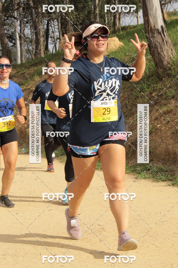 Buy your photos of the event3� Corrida Solid�ria ARCA - Vinhedo on Fotop