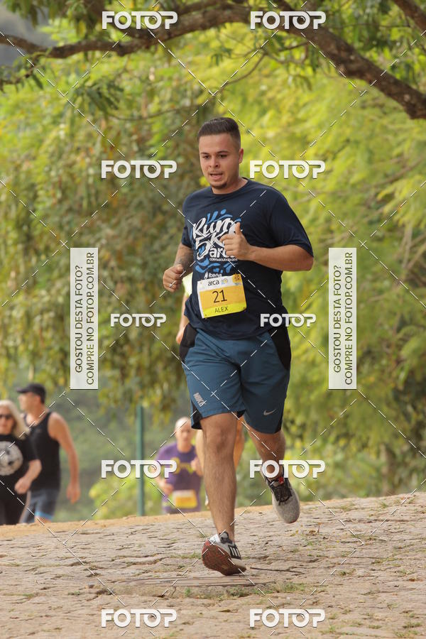 Buy your photos of the event3� Corrida Solid�ria ARCA - Vinhedo on Fotop