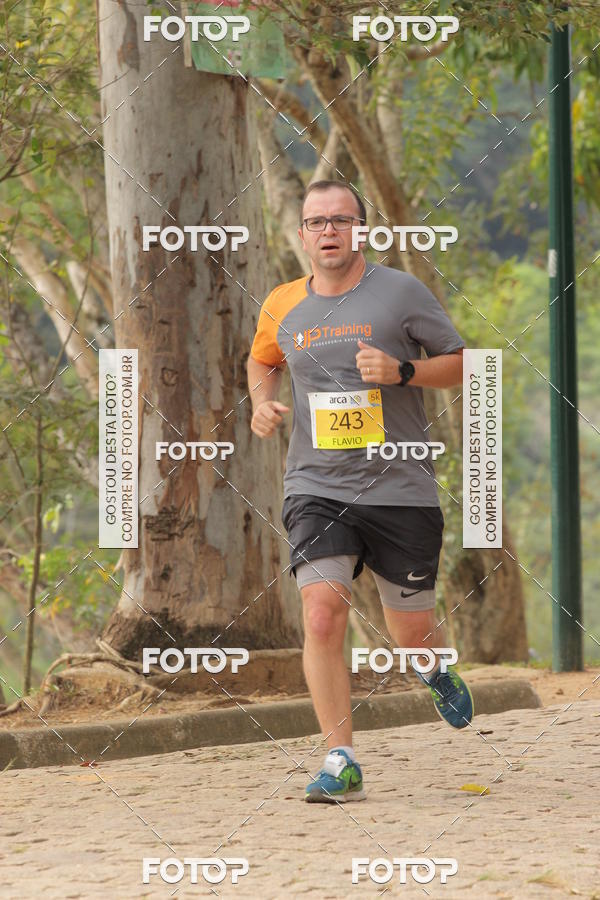 Buy your photos of the event3� Corrida Solid�ria ARCA - Vinhedo on Fotop