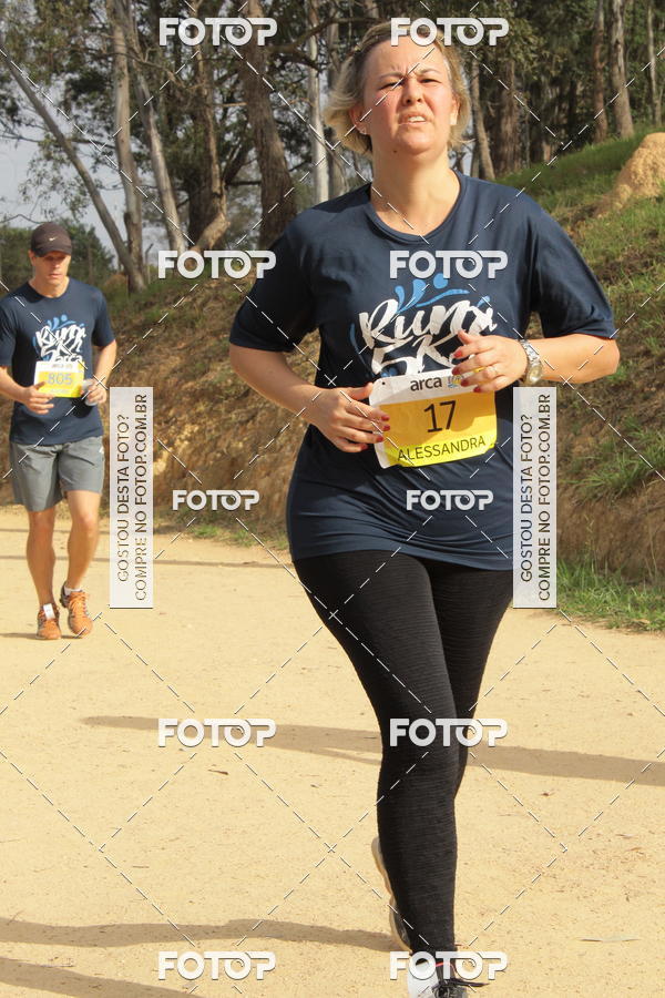 Buy your photos of the event3� Corrida Solid�ria ARCA - Vinhedo on Fotop