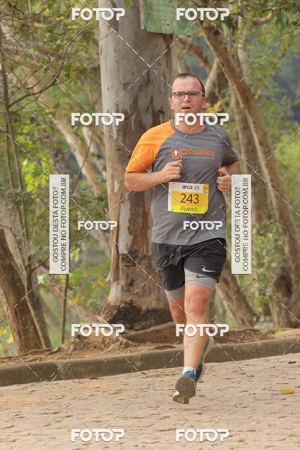 Buy your photos of the event3� Corrida Solid�ria ARCA - Vinhedo on Fotop