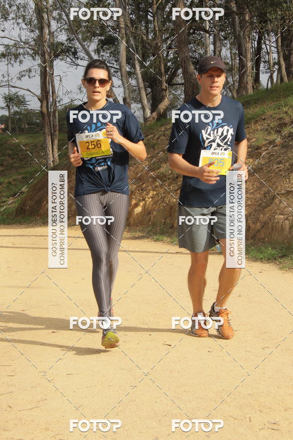 Buy your photos of the event3� Corrida Solid�ria ARCA - Vinhedo on Fotop