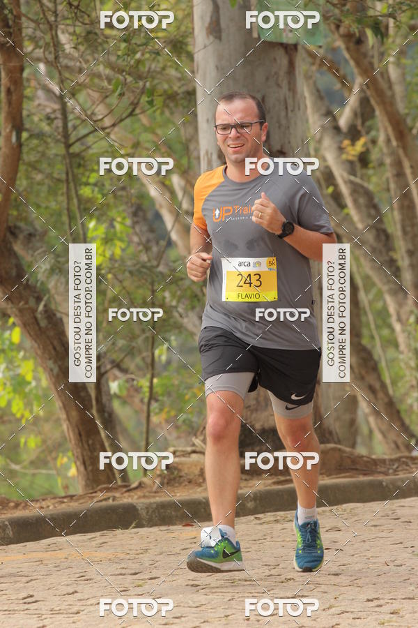 Buy your photos of the event3� Corrida Solid�ria ARCA - Vinhedo on Fotop