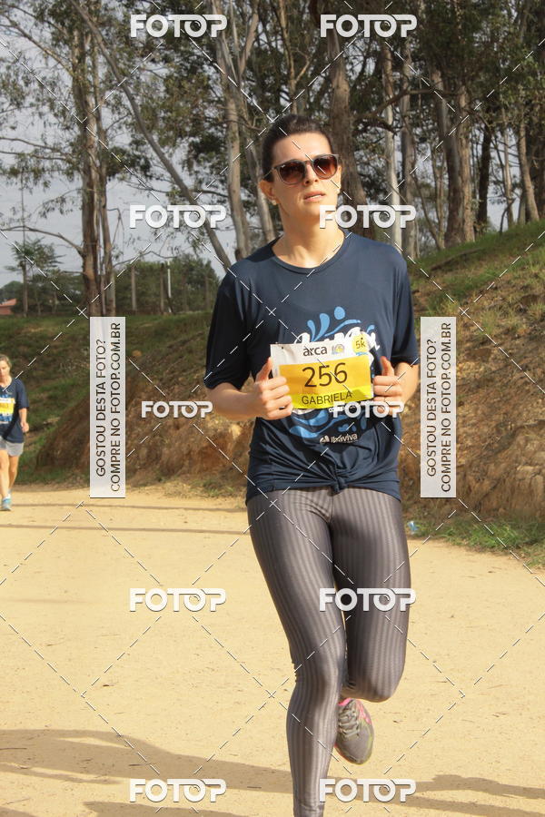 Buy your photos of the event3� Corrida Solid�ria ARCA - Vinhedo on Fotop
