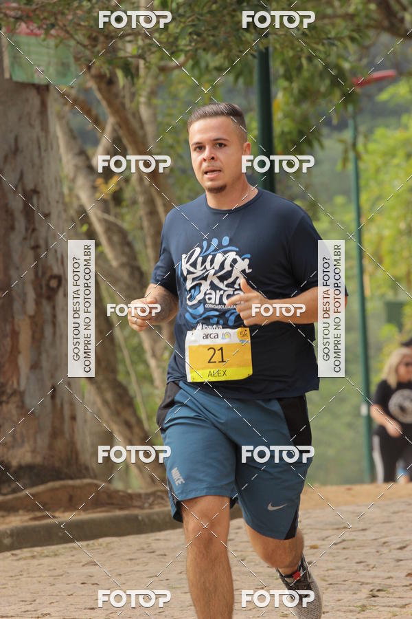 Buy your photos of the event3� Corrida Solid�ria ARCA - Vinhedo on Fotop