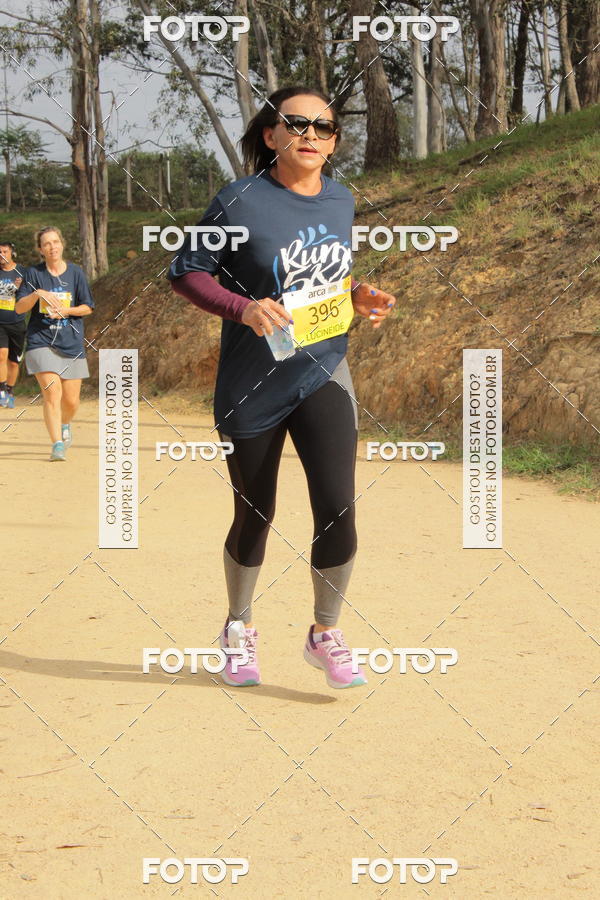 Buy your photos of the event3� Corrida Solid�ria ARCA - Vinhedo on Fotop