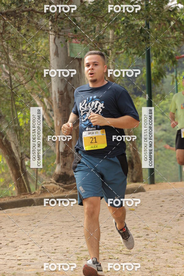 Buy your photos of the event3� Corrida Solid�ria ARCA - Vinhedo on Fotop