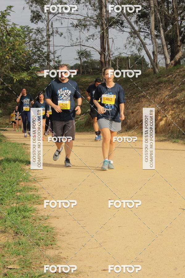 Buy your photos of the event3� Corrida Solid�ria ARCA - Vinhedo on Fotop