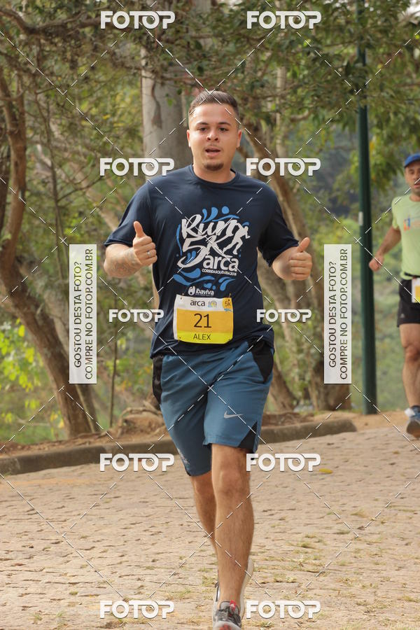 Buy your photos of the event3� Corrida Solid�ria ARCA - Vinhedo on Fotop