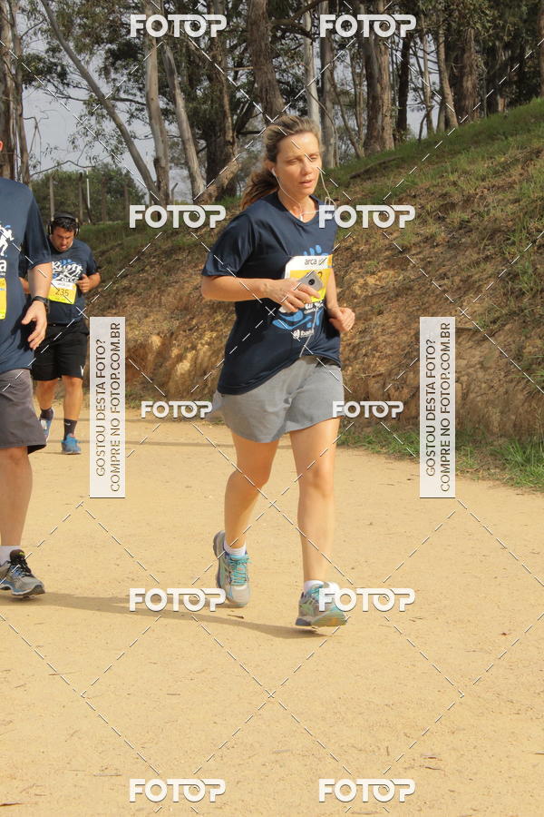 Buy your photos of the event3� Corrida Solid�ria ARCA - Vinhedo on Fotop