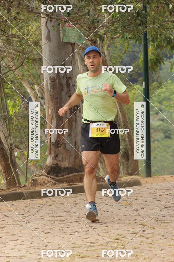 Buy your photos of the event3� Corrida Solid�ria ARCA - Vinhedo on Fotop