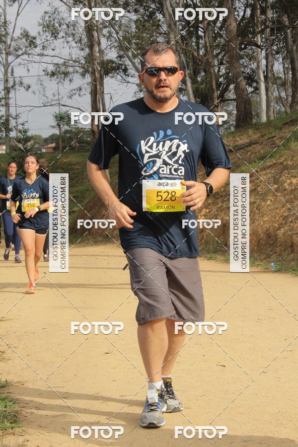 Buy your photos of the event3� Corrida Solid�ria ARCA - Vinhedo on Fotop