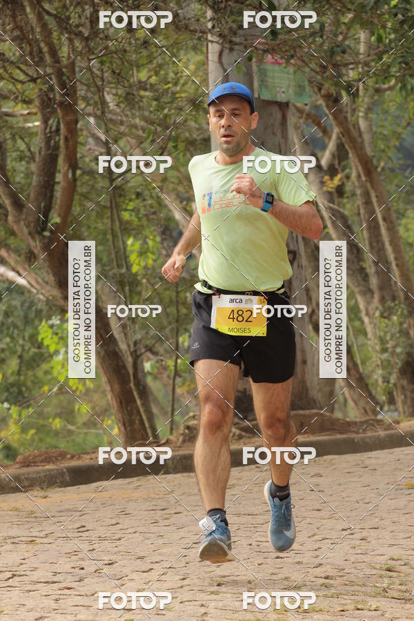 Buy your photos of the event3� Corrida Solid�ria ARCA - Vinhedo on Fotop