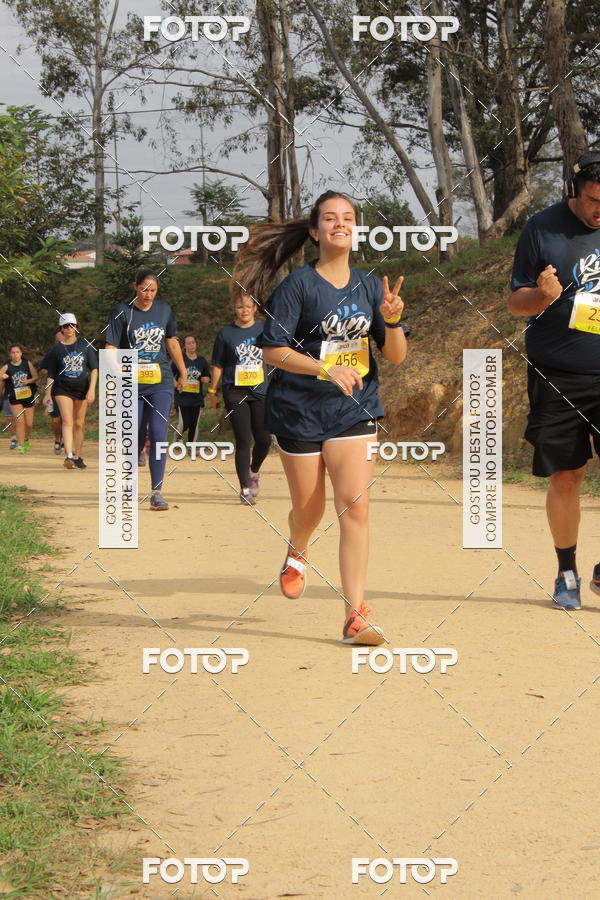 Buy your photos of the event3� Corrida Solid�ria ARCA - Vinhedo on Fotop