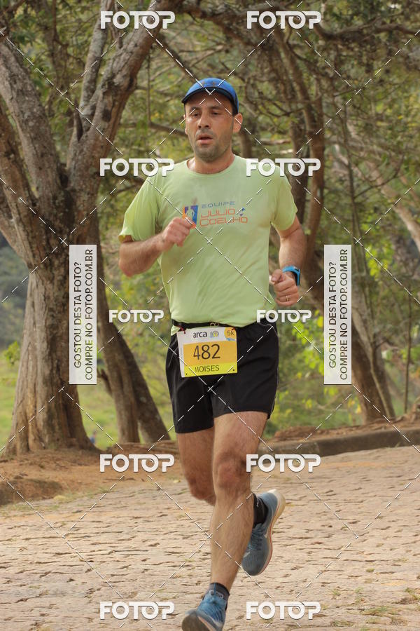 Buy your photos of the event3� Corrida Solid�ria ARCA - Vinhedo on Fotop