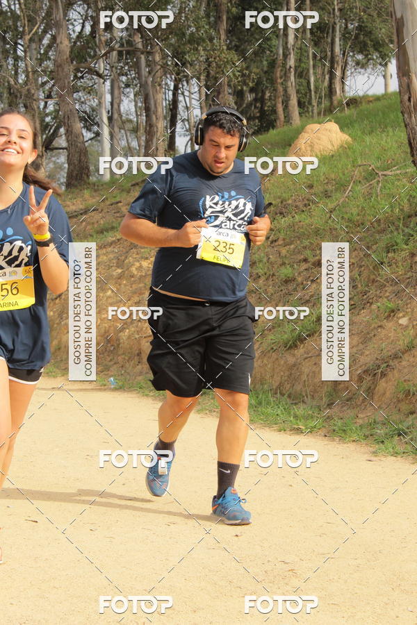 Buy your photos of the event3� Corrida Solid�ria ARCA - Vinhedo on Fotop