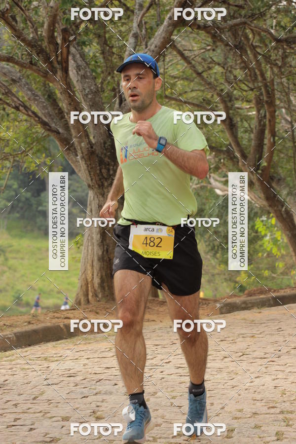 Buy your photos of the event3� Corrida Solid�ria ARCA - Vinhedo on Fotop
