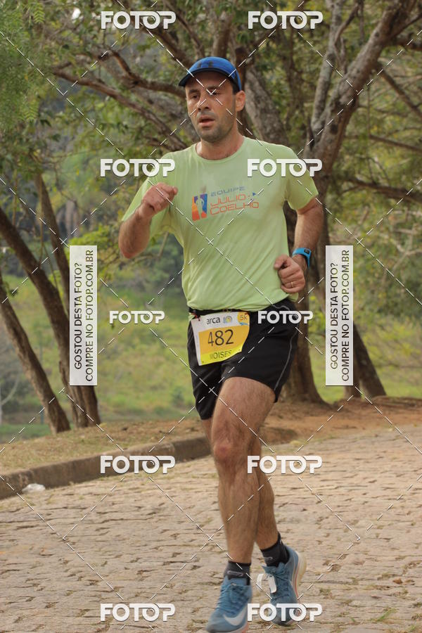 Buy your photos of the event3� Corrida Solid�ria ARCA - Vinhedo on Fotop