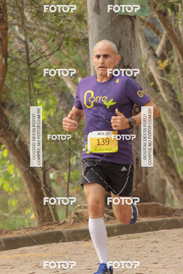 Buy your photos of the event3� Corrida Solid�ria ARCA - Vinhedo on Fotop