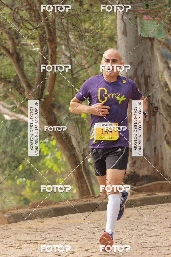 Buy your photos of the event3� Corrida Solid�ria ARCA - Vinhedo on Fotop