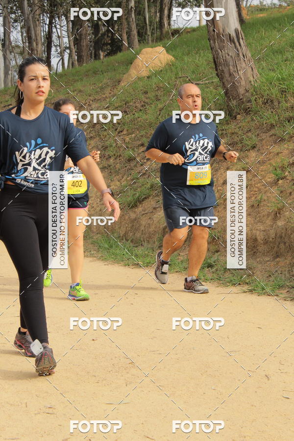 Buy your photos of the event3� Corrida Solid�ria ARCA - Vinhedo on Fotop
