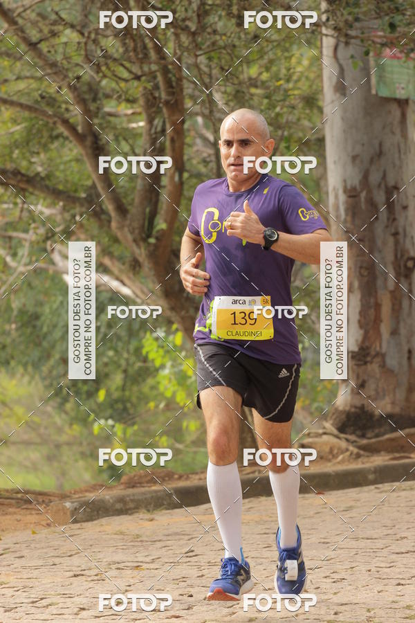 Buy your photos of the event3� Corrida Solid�ria ARCA - Vinhedo on Fotop