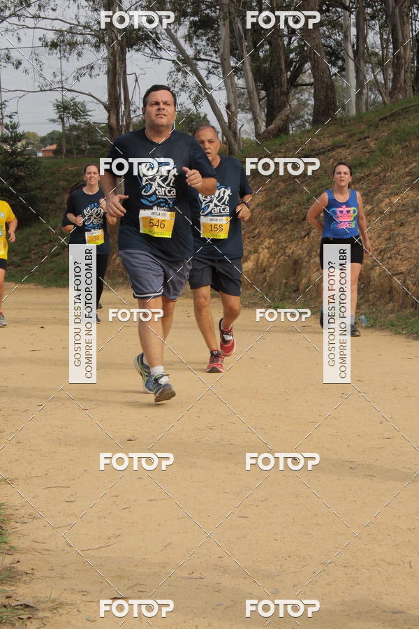 Buy your photos of the event3� Corrida Solid�ria ARCA - Vinhedo on Fotop