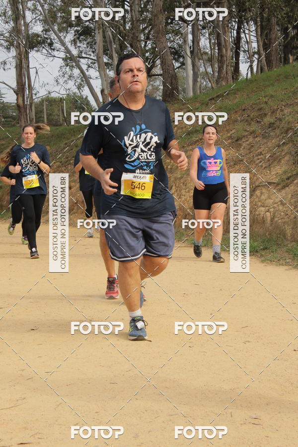 Buy your photos of the event3� Corrida Solid�ria ARCA - Vinhedo on Fotop