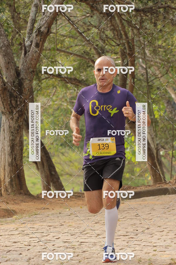 Buy your photos of the event3� Corrida Solid�ria ARCA - Vinhedo on Fotop