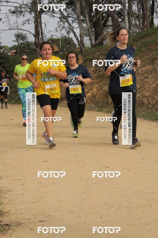 Buy your photos of the event3� Corrida Solid�ria ARCA - Vinhedo on Fotop