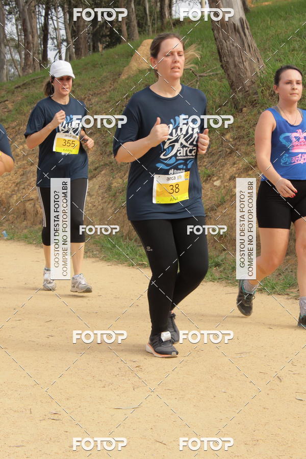 Buy your photos of the event3� Corrida Solid�ria ARCA - Vinhedo on Fotop