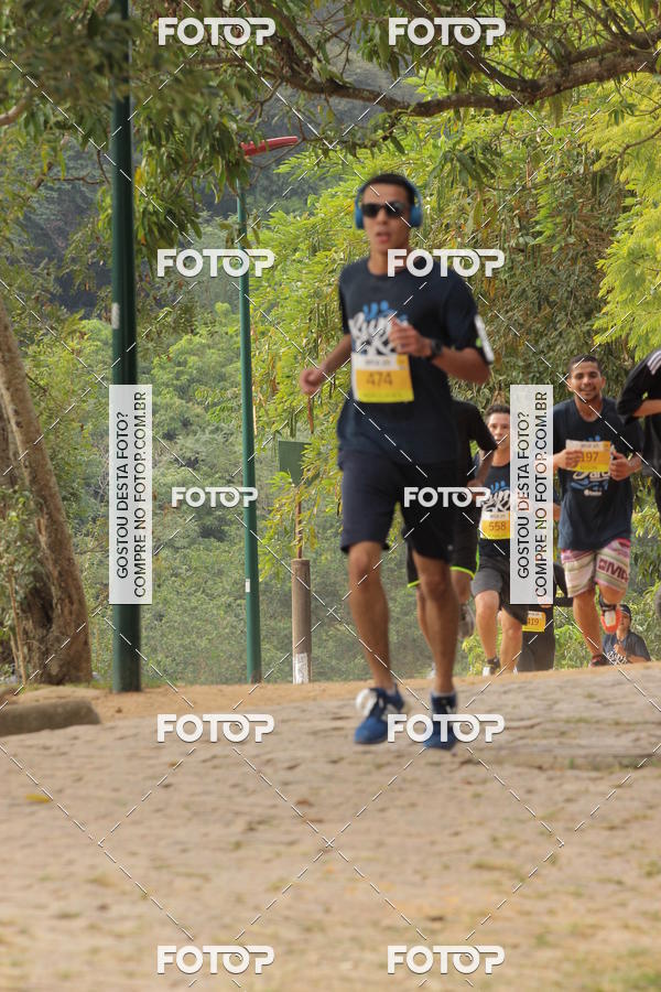 Buy your photos of the event3� Corrida Solid�ria ARCA - Vinhedo on Fotop